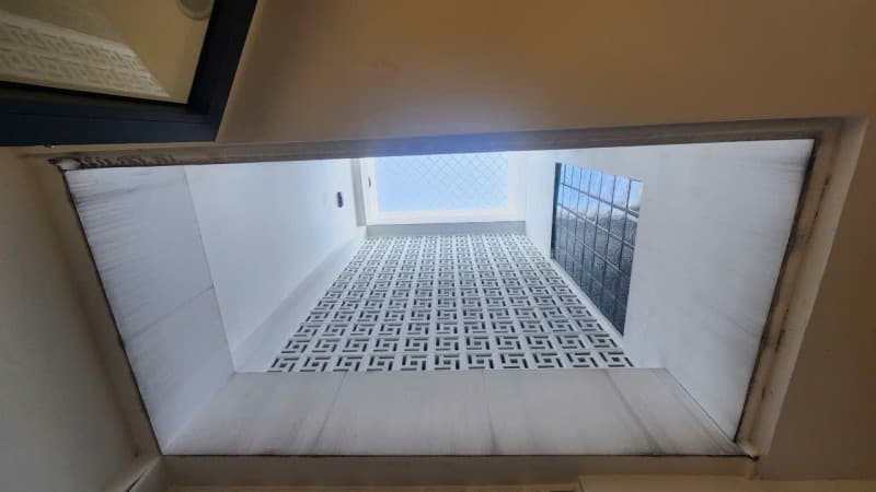 Nhà 3 tầng 100m² mặt tiền 5m An Hải 6, Sơn Trà — gần biển, tiềm năng kinh doanh, mặt tiền đường lớn, ô tô đỗ cửa