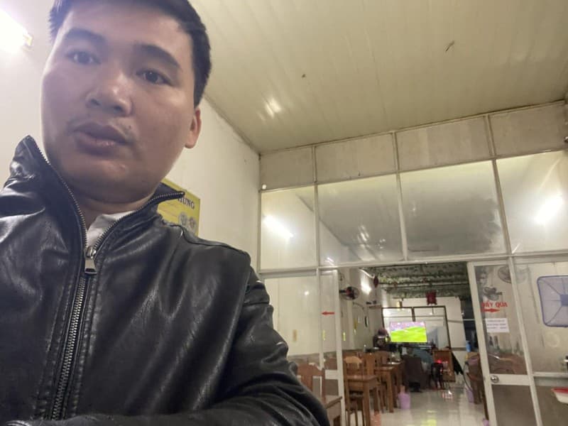 Nhà 2 tầng 174m² mặt tiền 5m Hoàng Diệu, Hải Châu — gần chợ, gần trường học, tiềm năng kinh doanh, mặt tiền đường lớn