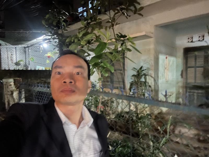 Đất 168m² mặt tiền 12.9m K56.11 Huỳnh Thúc Kháng Hội An, Hội An — tiềm năng kinh doanh, mặt tiền đường lớn, ô tô đỗ cửa, có dòng tiền