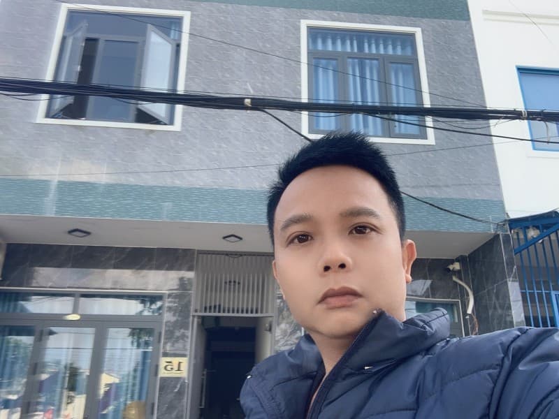 Nhà 4 tầng 170m² mặt tiền 7.5m Thanh Vinh, Liên Chiểu — mặt tiền đường lớn, tiềm năng tăng giá, có dòng tiền, gần KCN