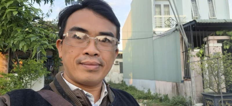 Đất 100m² mặt tiền 5m TRẦN MINH TÔNG, Liên Chiểu — gần biển, gần trường học, gần bệnh viện, mặt tiền đường lớn