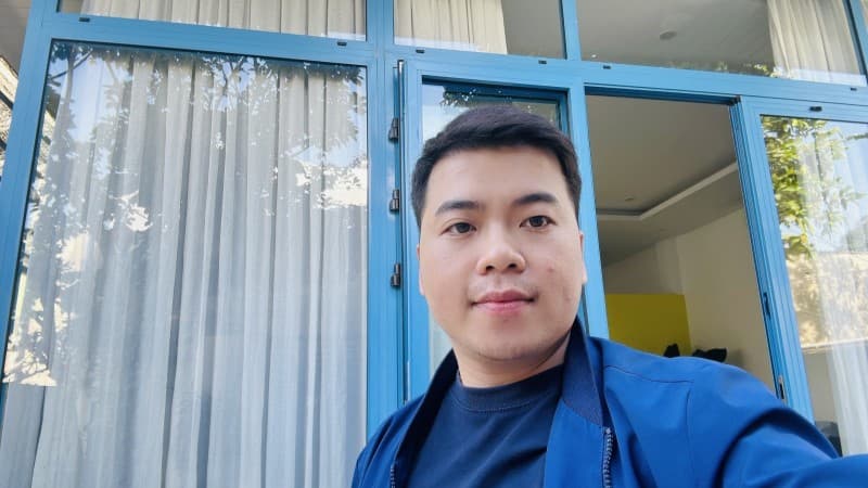 Căn hộ 217m² (8.6x25.2) mặt tiền Chế Lan Viên Ngũ Hành Sơn — lô góc, có dòng tiền