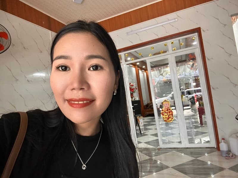 Nhà cấp 4 81.5m² mặt tiền 4.4m Âu Cơ, Liên Chiểu — tiềm năng kinh doanh, mặt tiền đường lớn, có dòng tiền