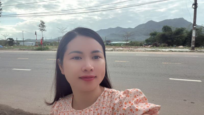 Đất 4000m² (1x4000) mặt tiền Đường ĐT 602 Hòa Vang