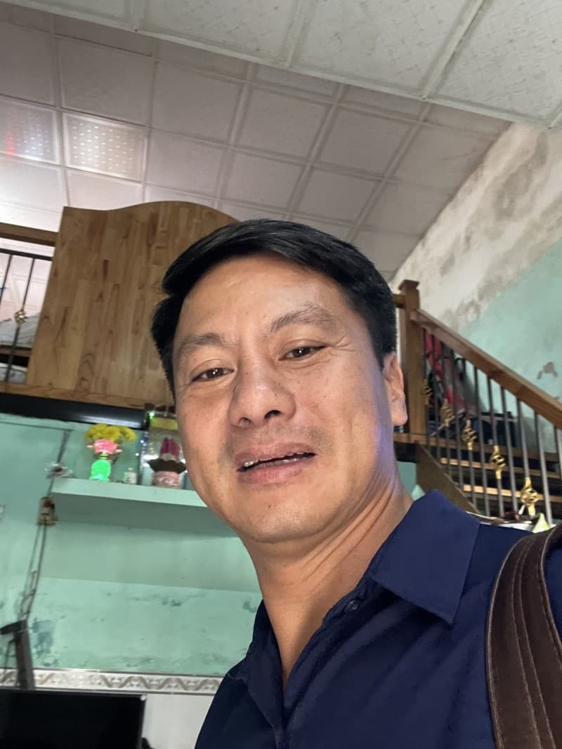 Nhà cấp 4 130m² mặt tiền 6.7m Nguyễn Thị Minh Khai, Hội An — gần trường học, tiềm năng kinh doanh, mặt tiền đường lớn, ô tô đỗ cửa