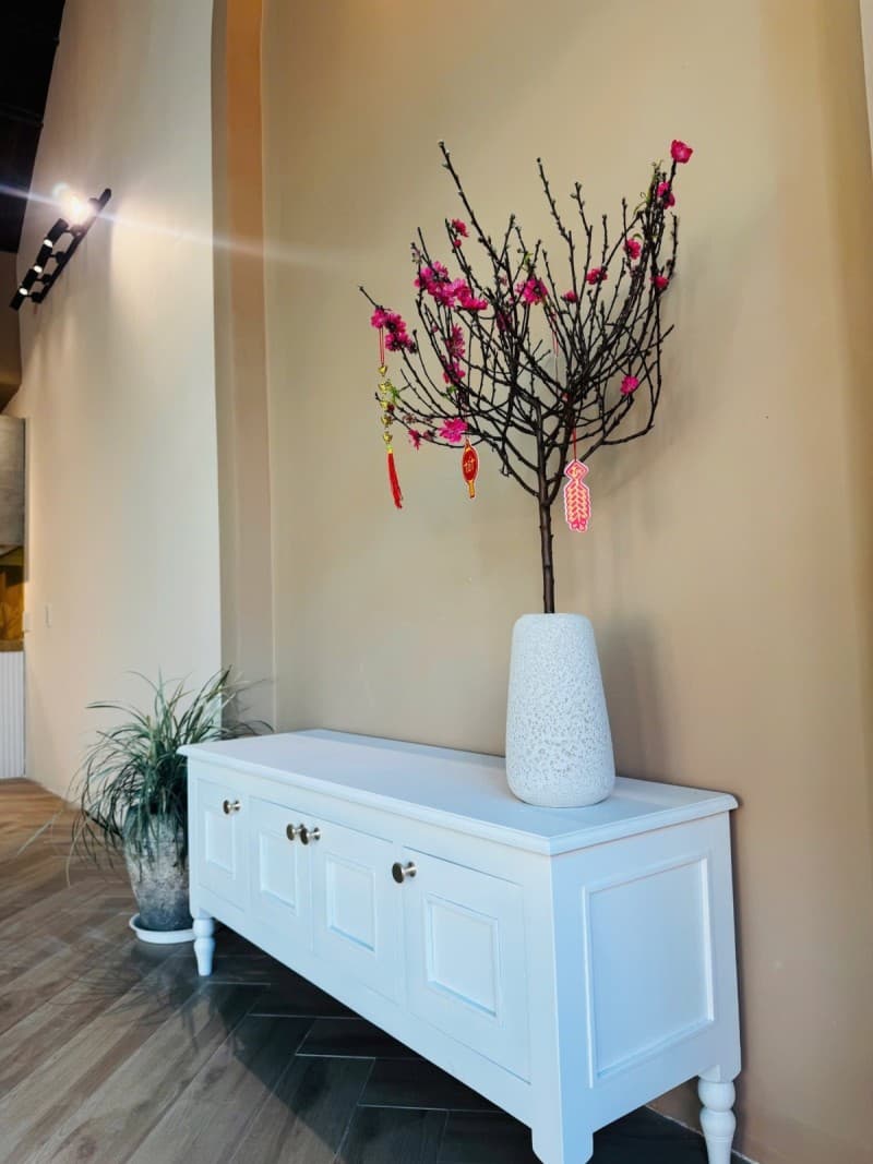 Nhà cấp 4 144.2m² mặt tiền 5m Kiệt Tống Văn Sương, Hội An — gần biển, gần chợ, tiềm năng kinh doanh, có dòng tiền