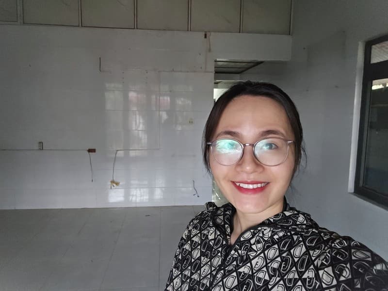 Nhà 130m² (5.1x25.5) Hoàng Văn Thái Hải Châu — lô góc