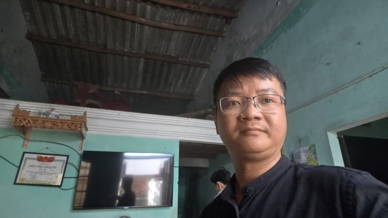 Đất 154m² mặt tiền 16.7m Hẻm Phan Bội Châu, Hội An — tiềm năng kinh doanh, mặt tiền đường lớn, có dòng tiền, hồ bơi