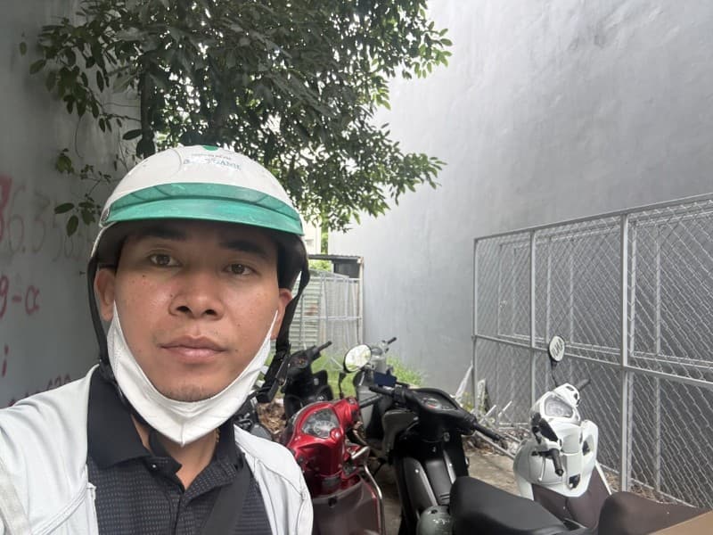 Đất 81m² mặt tiền 4.5m An Thượng 33, Ngũ Hành Sơn — gần biển, gần chợ, tiềm năng kinh doanh, mặt tiền đường lớn