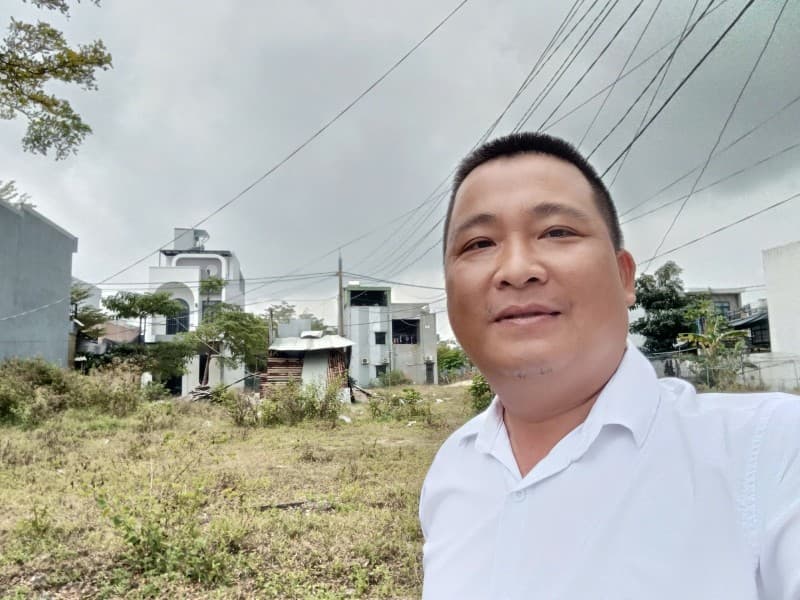 Căn hộ 77m² (1x77) KĐT Thái Dương 2 FPT Quảng Nam — view đẹp, có dòng tiền