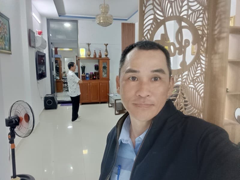 Nhà 2 tầng 72m² mặt tiền 4m Bùi Dương Lịch, Sơn Trà — tiềm năng kinh doanh, mặt tiền đường lớn, ô tô đỗ cửa