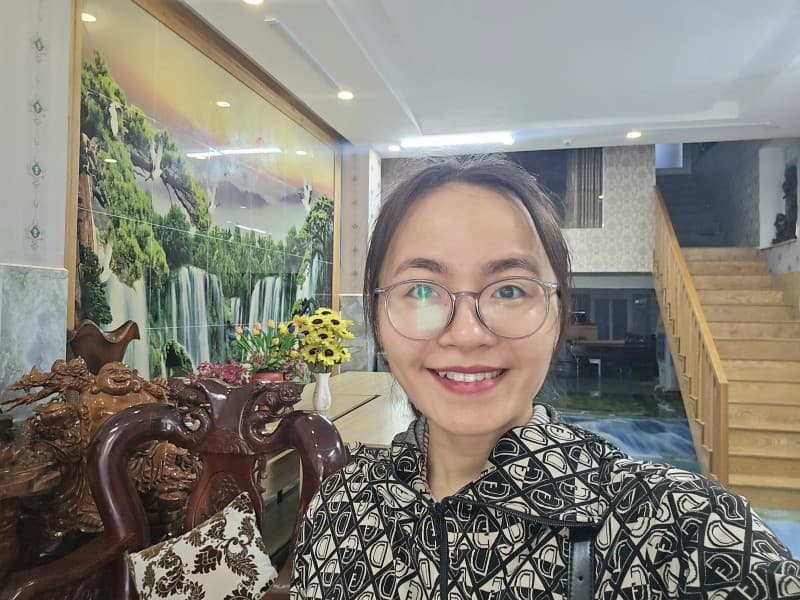 Căn hộ 190m² (9.5x20) mặt tiền Phạm Văn Tráng Hải Châu — kinh doanh tốt, có dòng tiền