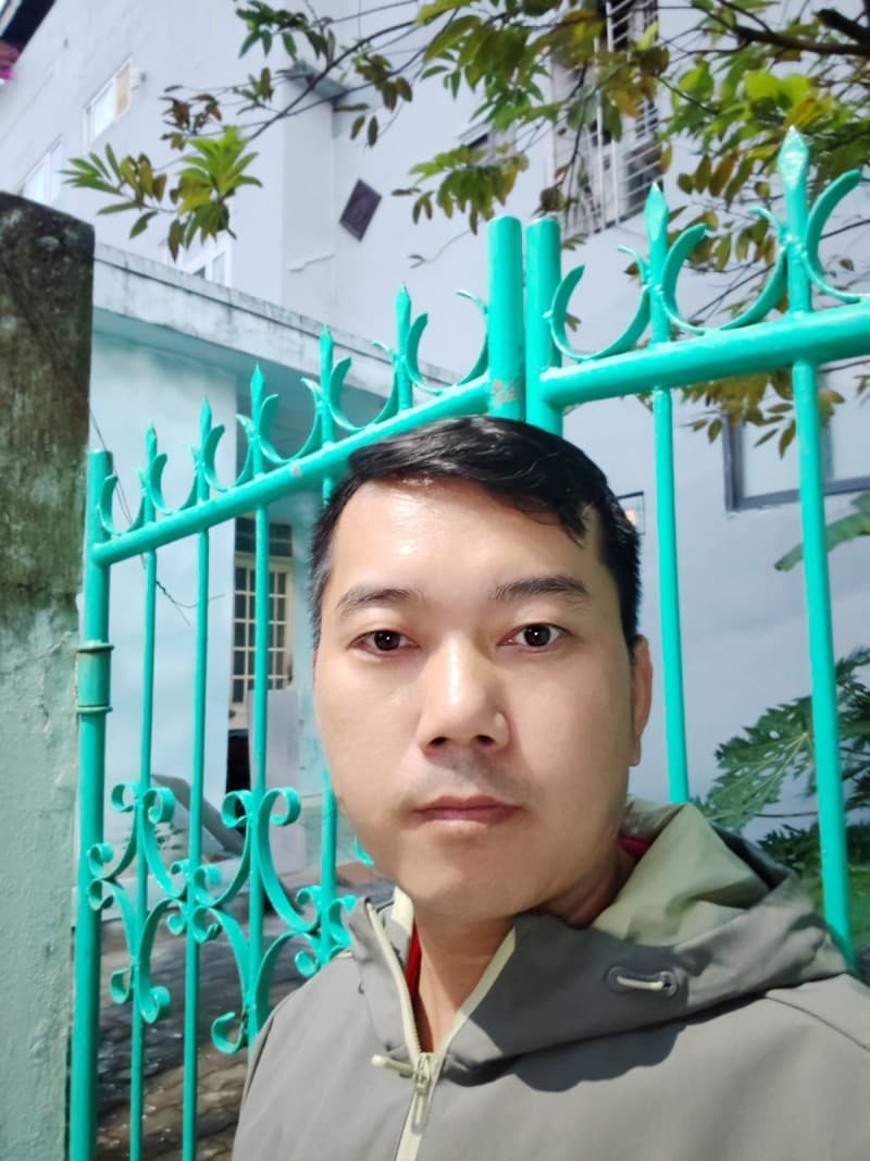 Nhà cấp 4 103.7m² mặt tiền 5.4m THANH THỦY, Hải Châu — tiềm năng tăng giá, có dòng tiền