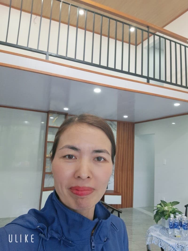 Nhà 107m² mặt tiền 12.3m Cầu Đỏ Túy Loan, Cẩm Lệ — gần chợ, ô tô đỗ cửa, có dòng tiền