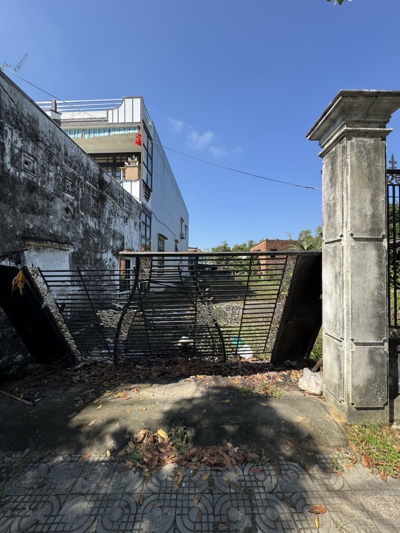 Đất 148m² mặt tiền 6m Quốc lộ 1A, Cẩm Lệ — tiềm năng kinh doanh, mặt tiền đường lớn, ô tô đỗ cửa