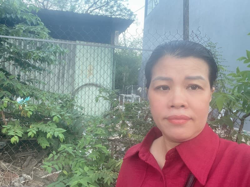 Đất 194m² mặt tiền 10m Nguyễn Đình Chiểu, Ngũ Hành Sơn — gần biển, mặt tiền đường lớn, ô tô đỗ cửa, có dòng tiền