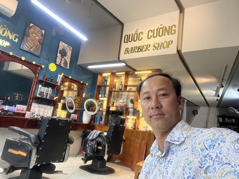 Nhà cấp 4 112m² mặt tiền 5m Hà Huy Tập, Thanh Khê — tiềm năng kinh doanh, mặt tiền đường lớn, ô tô đỗ cửa, có dòng tiền