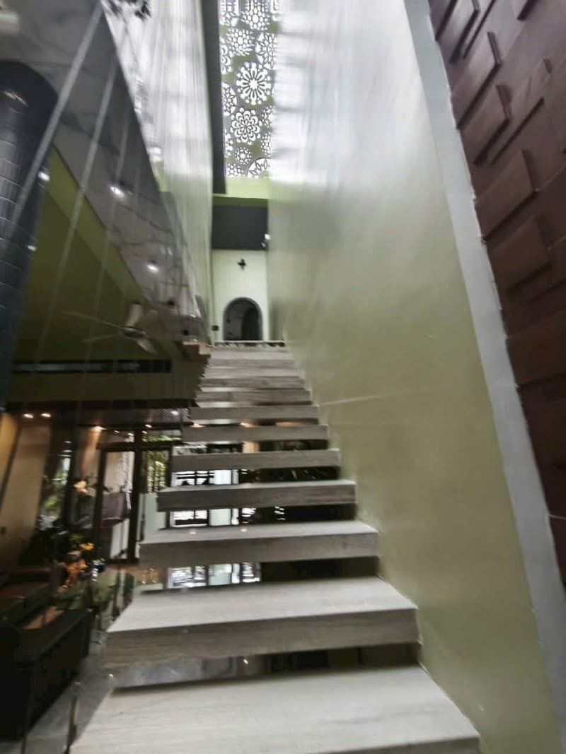 Nhà 2 tầng 125m² mặt tiền 5m Võ Duy Dương, Liên Chiểu — gần biển, gần bệnh viện, tiềm năng kinh doanh, mặt tiền đường lớn