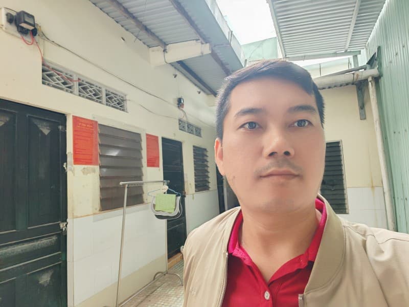 Nhà 2 tầng 156.8m² mặt tiền 6.9m Nguyễn Văn Linh, Hải Châu — tiềm năng kinh doanh, tiềm năng tăng giá, có dòng tiền