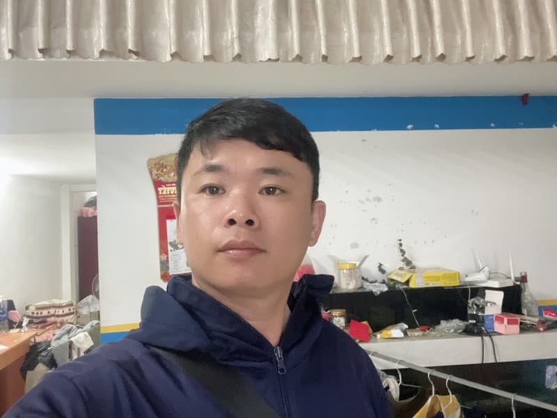 Nhà cấp 4 120m² mặt tiền 5m Tôn Đức Thắng, Liên Chiểu — mặt tiền đường lớn, có dòng tiền