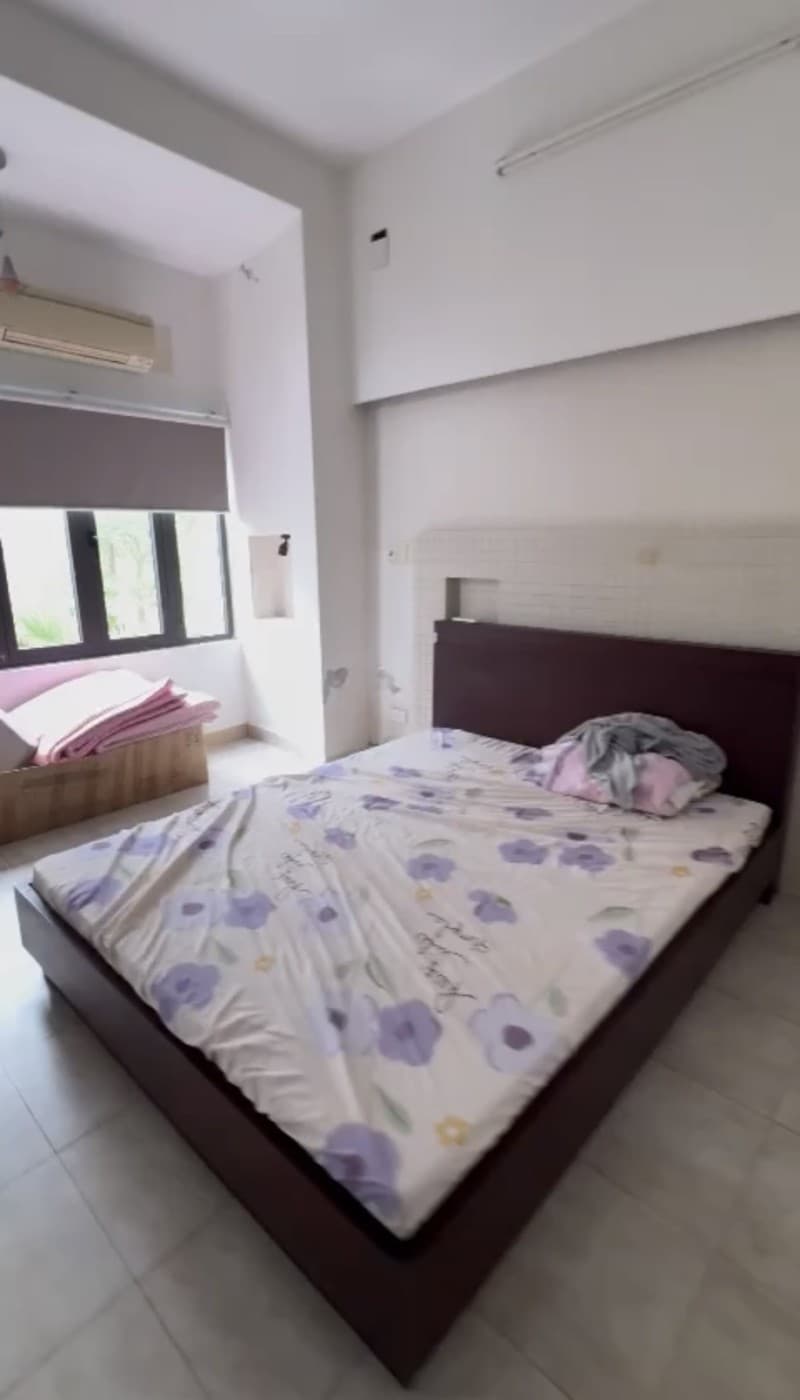 Căn hộ 75m² Tạ Mỹ Duật, Sơn Trà — tiềm năng kinh doanh, mặt tiền đường lớn, ô tô đỗ cửa, tiềm năng tăng giá