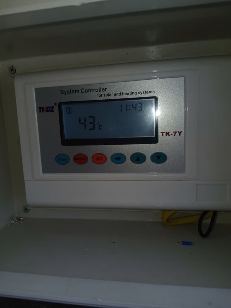 Nhà 3 tầng 100m² mặt tiền 5m Hà Bồng, Cẩm Lệ — mặt tiền đường lớn, ô tô đỗ cửa