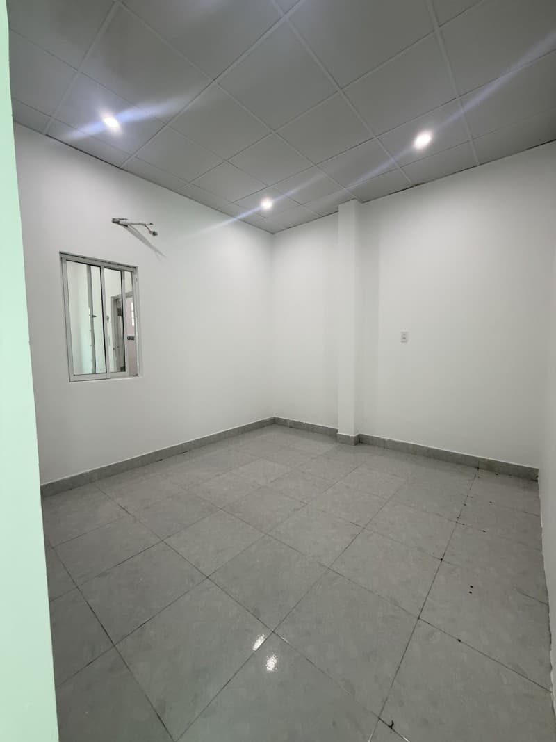 Căn hộ 75m² Tạ Mỹ Duật, Sơn Trà — tiềm năng kinh doanh, mặt tiền đường lớn, ô tô đỗ cửa, tiềm năng tăng giá