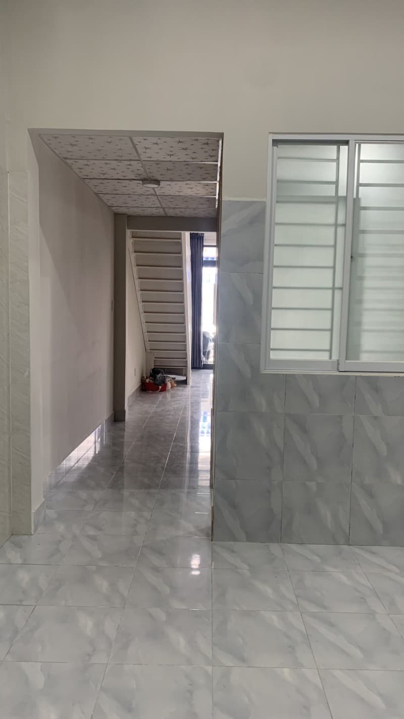 Nhà cấp 4 75m² mặt tiền 5m Phan Phu Tiên, Liên Chiểu — gần biển, gần chợ, tiềm năng kinh doanh, mặt tiền đường lớn