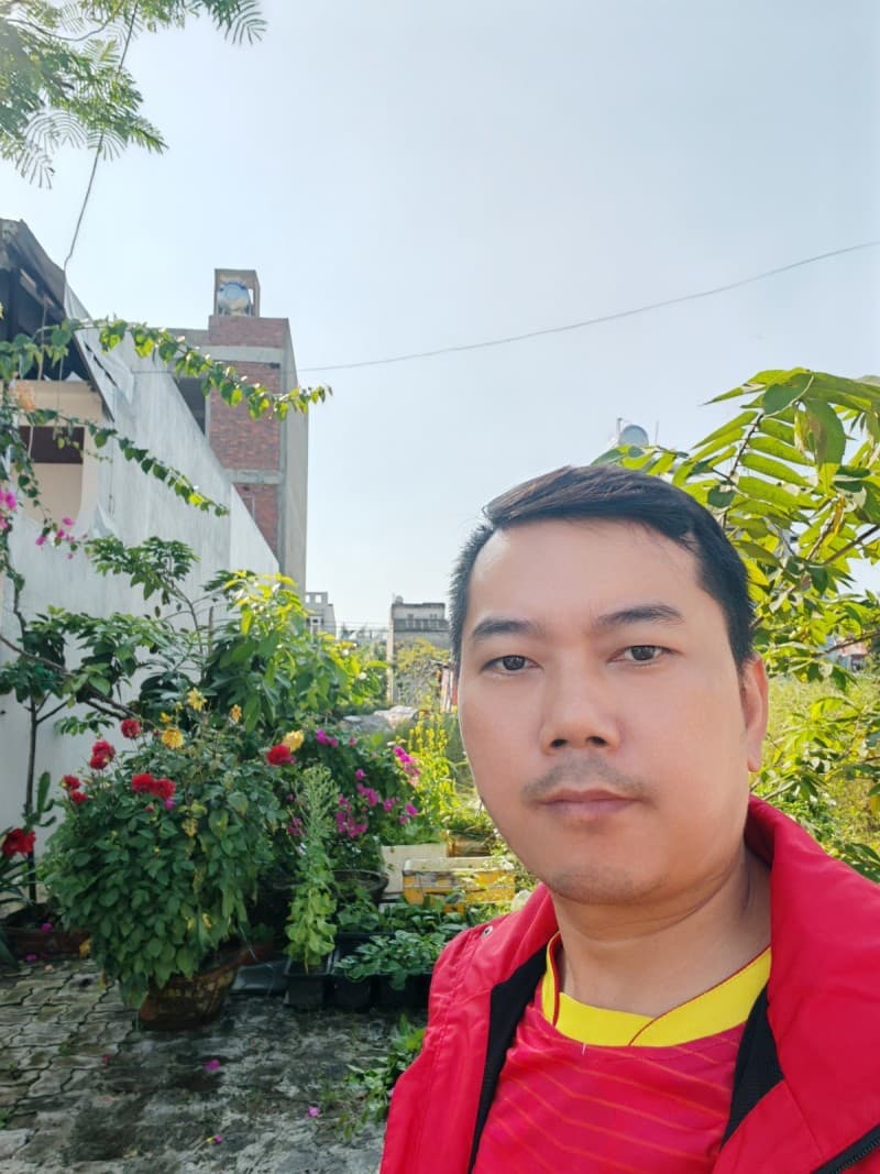 Đất 90m² mặt tiền 5m Hoàng Bình Chính, Ngũ Hành Sơn — gần biển, mặt tiền đường lớn, ô tô đỗ cửa