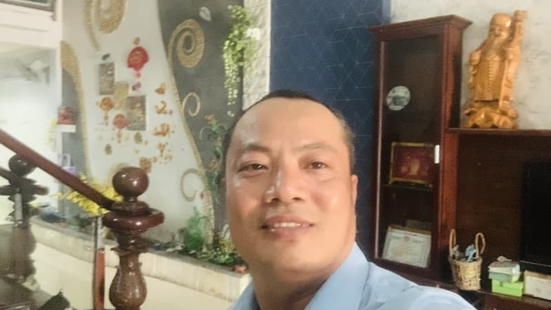 Nhà 3 tầng 110m² mặt tiền 4.2m TÔN ĐỨC THẮNG, Liên Chiểu — tiềm năng kinh doanh, mặt tiền đường lớn