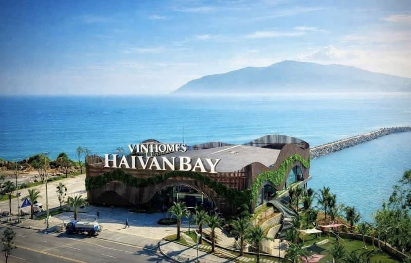 Đất 100m² mặt tiền 5.2m Nguyễn Văn Cừ, Liên Chiểu — ô tô đỗ cửa