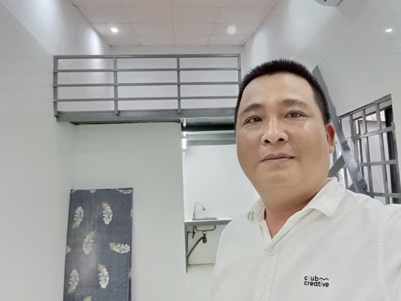 Nhà cấp 4 196m² mặt tiền 7m Thanh Vinh 4, Liên Chiểu — gần chợ, gần trường học, tiềm năng kinh doanh, mặt tiền đường lớn