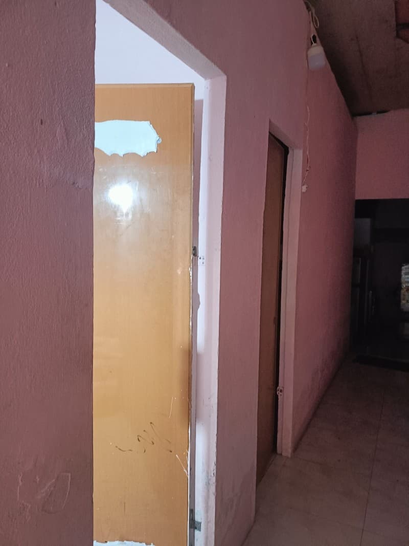 Nhà cấp 4 114m² mặt tiền 4m Phạm Như Xương, Liên Chiểu — gần chợ, gần trường học, tiềm năng tăng giá, có dòng tiền