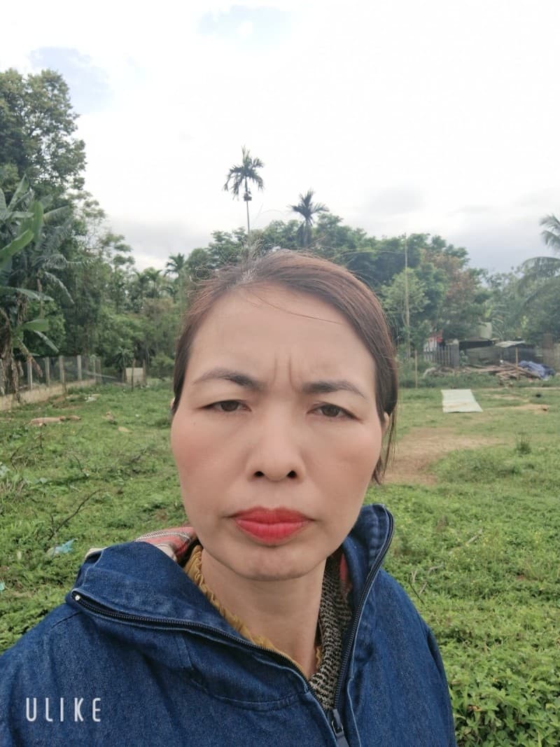 Đất 285m² mặt tiền 10m Kiệt Quốc lộ 14G, Hoà Vang — ô tô đỗ cửa, view đẹp