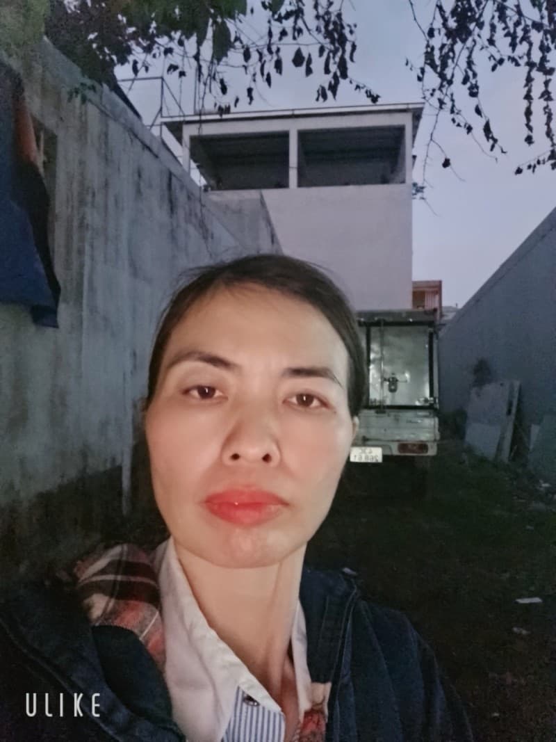 Đất 88m² mặt tiền 5m Nguyễn Công Triều, Cẩm Lệ — gần trường học, gần bệnh viện, tiềm năng kinh doanh, mặt tiền đường lớn