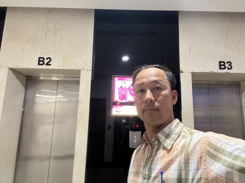 Căn hộ 63m² Căn hộ Fhome 16 Lý Thường Kiệt, Hải Châu — tiềm năng tăng giá, có dòng tiền