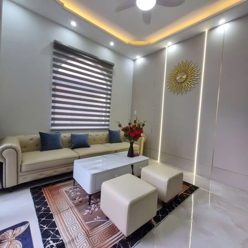 Nhà 3 tầng 60.3m² mặt tiền 6m Tôn Đức Thắng, Liên Chiểu — ô tô đỗ cửa, tiềm năng tăng giá, có dòng tiền