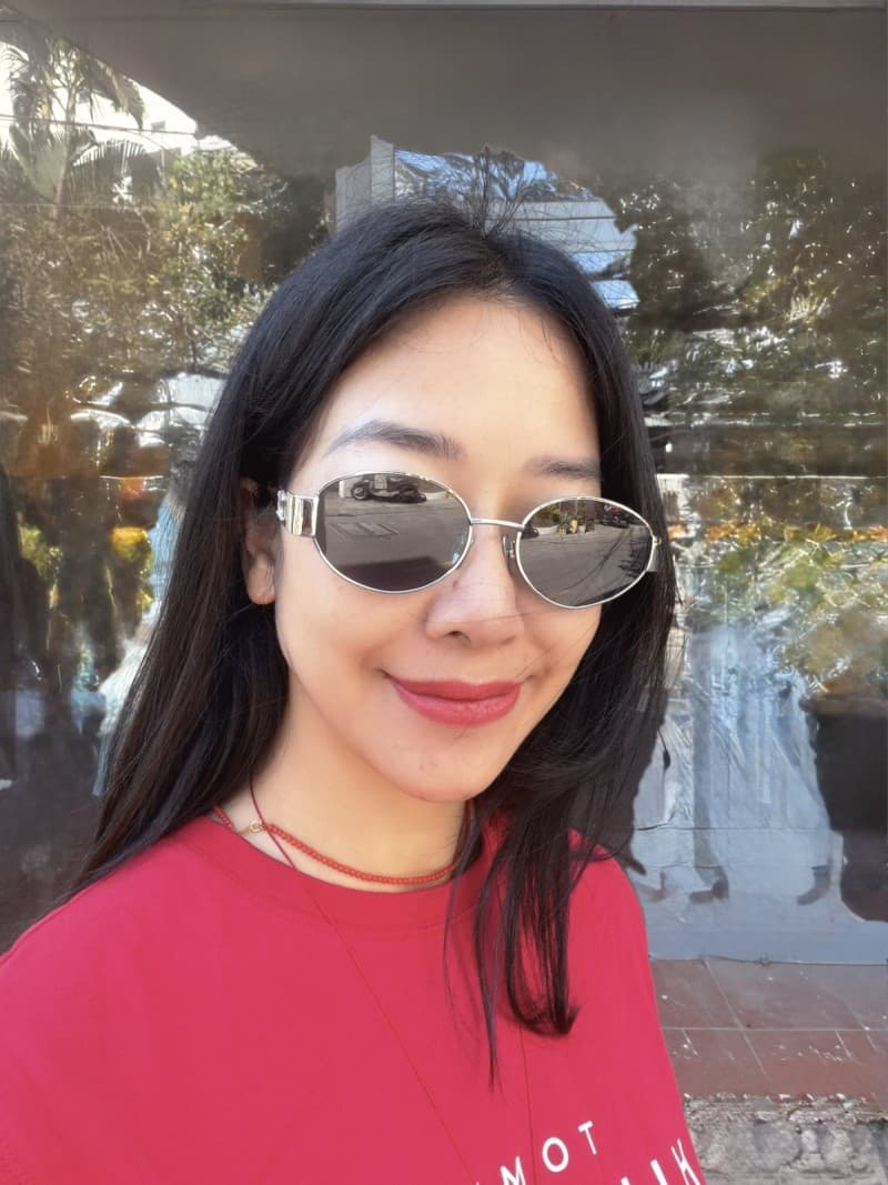 Nhà cấp 4 127.5m² mặt tiền 5m Tô Hiến Thành, Sơn Trà — gần biển, tiềm năng kinh doanh, mặt tiền đường lớn, ô tô đỗ cửa