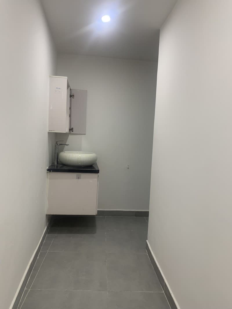 Nhà 2 tầng 37m² mặt tiền 4m 37C Lý Thái Tổ, Thanh Khê — gần chợ, có dòng tiền