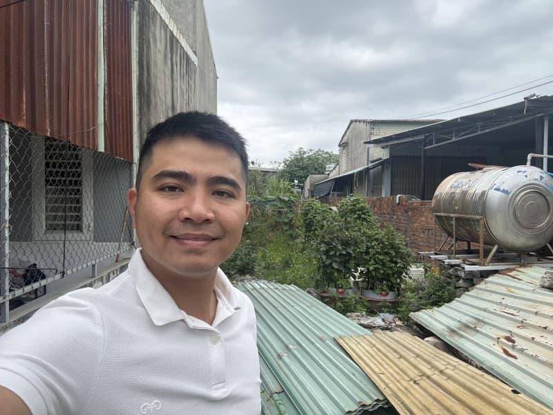 Đất 181m² mặt tiền 5.2m Kiệt Bình Kỳ, Ngũ Hành Sơn — tiềm năng kinh doanh, ô tô đỗ cửa, tiềm năng tăng giá, có dòng tiền