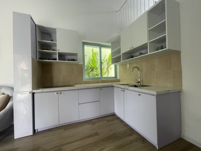 Nhà cấp 4 71m² mặt tiền 10.3m Kiệt Cửa Đại, Hội An — tiềm năng kinh doanh, ô tô đỗ cửa, có dòng tiền, khai thác du lịch