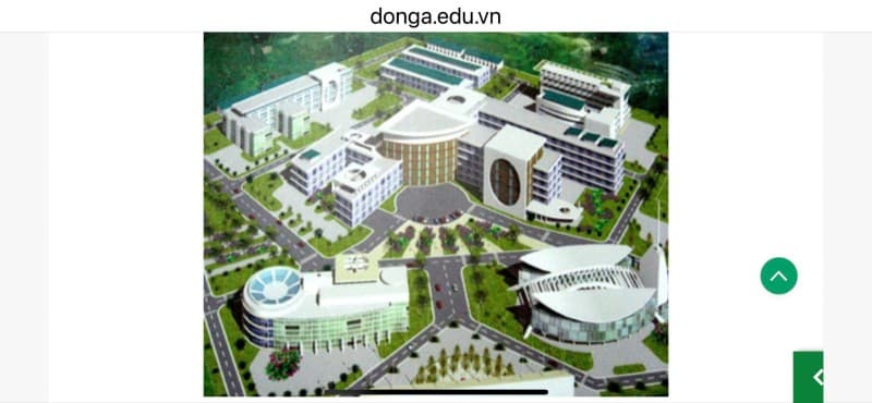 Đất 112.5m² mặt tiền 5m Huỳnh Văn Nghệ, Ngũ Hành Sơn — gần biển, gần trường học, tiềm năng kinh doanh, mặt tiền đường lớn