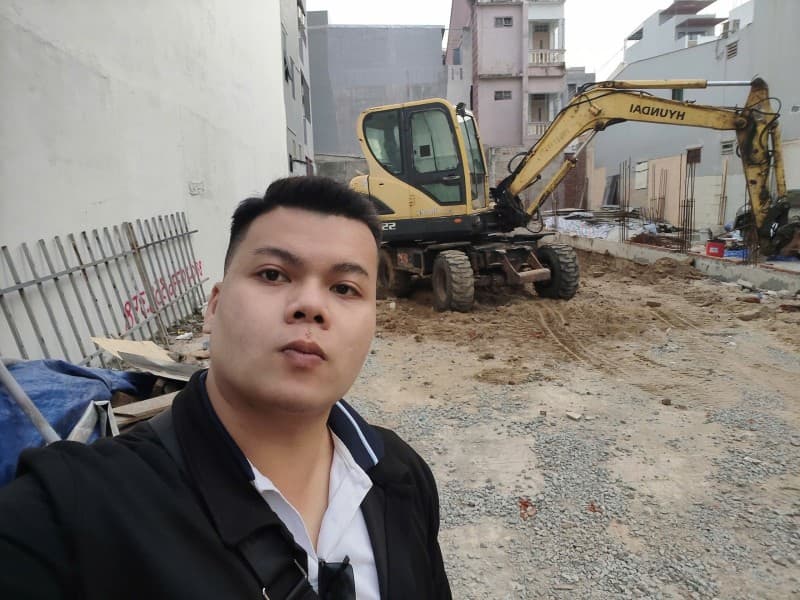 Đất 136m² mặt tiền 4.4m Phan Tứ, Ngũ Hành Sơn — gần biển, ô tô đỗ cửa, tiềm năng tăng giá, có dòng tiền