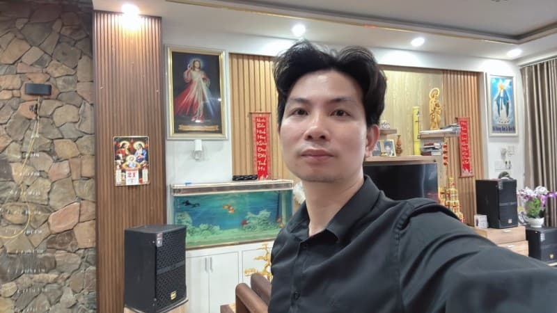 Nhà 3 tầng 188m² mặt tiền 7.5m Đường A-02 Golden Hills, Liên Chiểu — tiềm năng kinh doanh, mặt tiền đường lớn, ô tô đỗ cửa, tiềm năng tăng giá