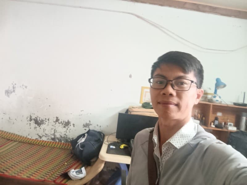 Nhà cấp 4 96.3m² mặt tiền 7m K49.10 Bình An 7, Hải Châu