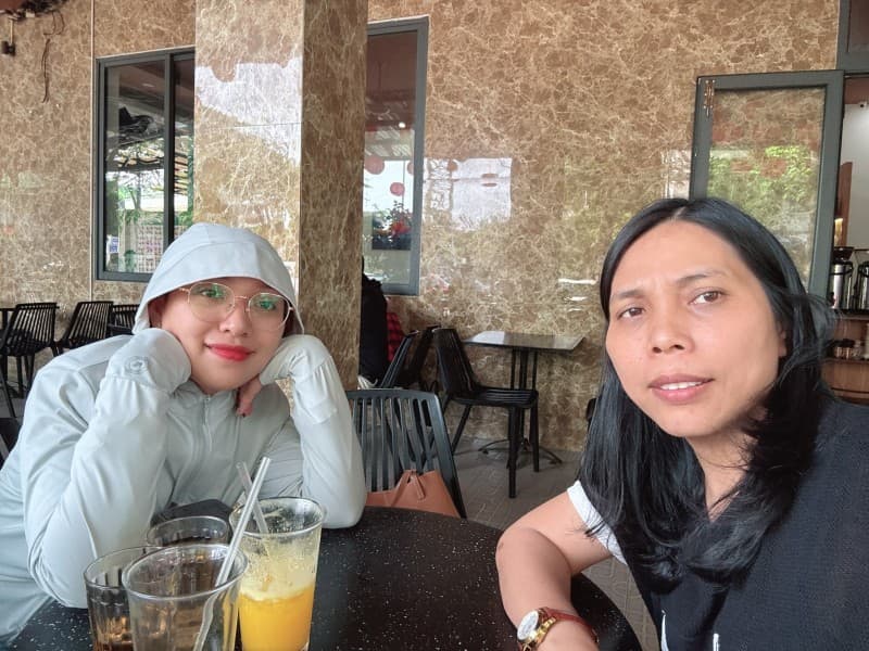 Nhà 5 tầng 100m² mặt tiền 5.5m 117 Trần Quốc Hoàn, Ngũ Hành Sơn — gần biển, tiềm năng kinh doanh, mặt tiền đường lớn, đường 15m