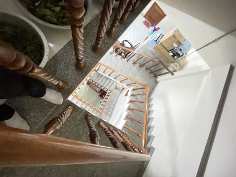 Nhà 3 tầng 164m² mặt tiền 4m Nguyễn Công Trứ, Sơn Trà — gần biển, tiềm năng kinh doanh, mặt tiền đường lớn, đường 10m