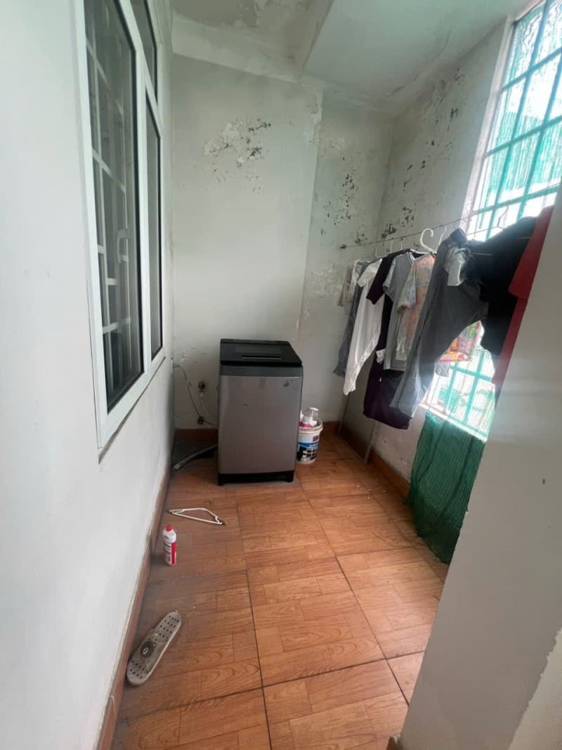 Nhà 3 tầng 104m² mặt tiền 7.73m Thanh Duyên, Hải Châu — tiềm năng kinh doanh, mặt tiền đường lớn, ô tô đỗ cửa, có dòng tiền