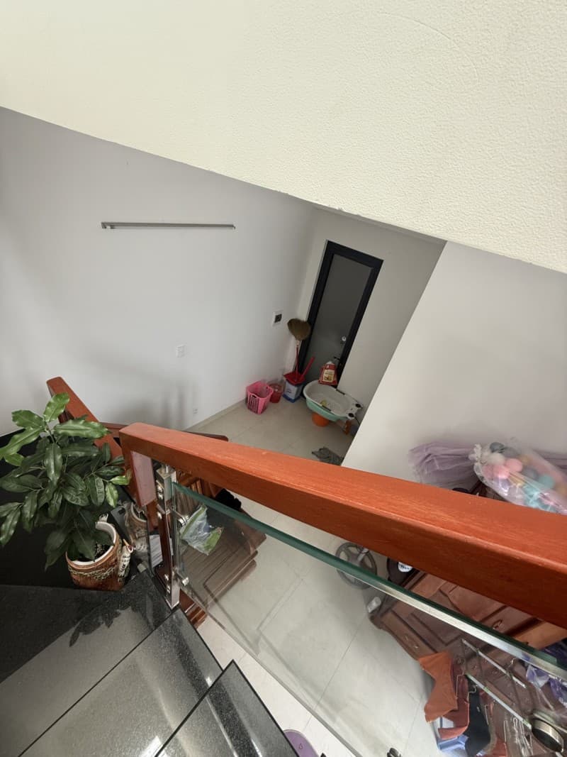 Nhà 4 tầng 93m² mặt tiền 5m Phạm Hữu Kính, Ngũ Hành Sơn — ô tô đỗ cửa, có dòng tiền