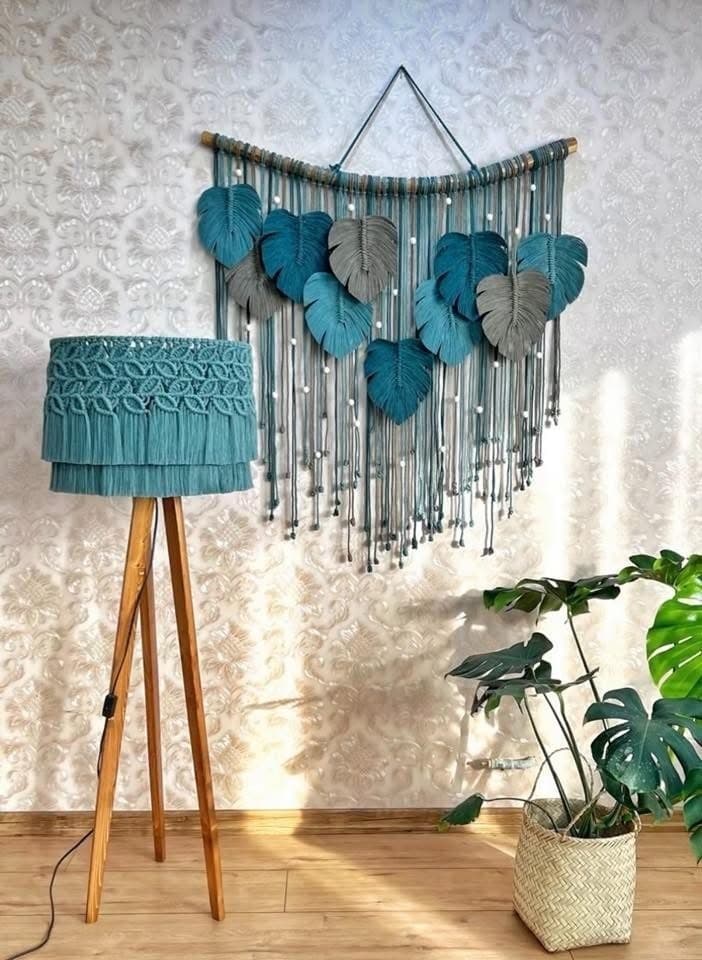 Nhà cấp 4 354m² mặt tiền 14m Hương Thuỷ, Đà Nẵng — mặt tiền đường lớn, ô tô đỗ cửa, tiềm năng tăng giá